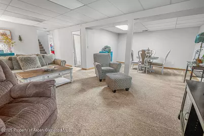 795 Pershing Street, Craig, CO 81625 - Photo 39