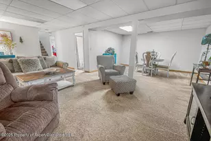 795 Pershing St, Craig, CO 81625 - Photo 39