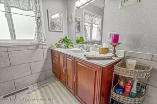 795 Pershing St, Craig, CO 81625 - Photo 27