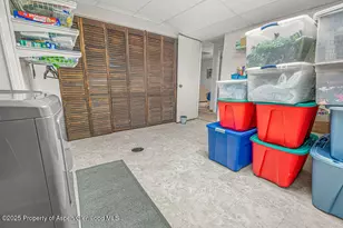 795 Pershing St, Craig, CO 81625 - Photo 29