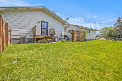 795 Pershing Street, Craig, CO 81625 - Photo 43