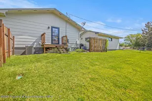 795 Pershing St, Craig, CO 81625 - Photo 43
