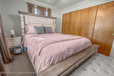 795 Pershing Street, Craig, CO 81625 - Photo 23