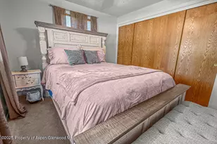 795 Pershing St, Craig, CO 81625 - Photo 23