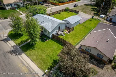795 Pershing Street, Craig, CO 81625 - Photo 51