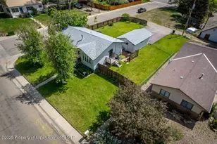 795 Pershing St, Craig, CO 81625 - Photo 51