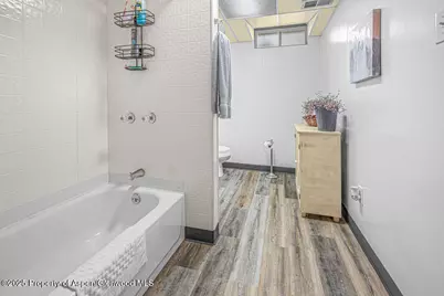 795 Pershing Street, Craig, CO 81625 - Photo 35