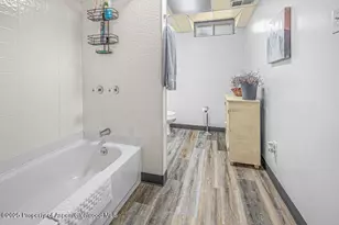 795 Pershing St, Craig, CO 81625 - Photo 35