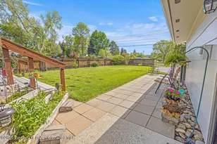 795 Pershing St, Craig, CO 81625 - Photo 49