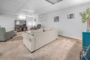 795 Pershing St, Craig, CO 81625 - Photo 41