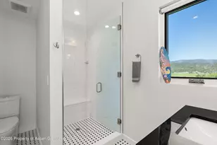 131 Meadow Ct, Carbondale, CO 81623 - Photo 37