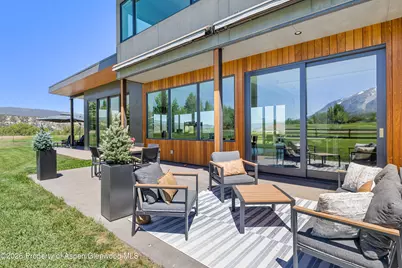 131 Meadow Court, Carbondale, CO 81623 - Photo 11