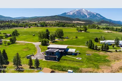 131 Meadow Court, Carbondale, CO 81623 - Photo 1