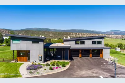 131 Meadow Court, Carbondale, CO 81623 - Photo 3