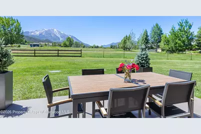 131 Meadow Court, Carbondale, CO 81623 - Photo 7