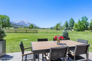 131 Meadow Ct, Carbondale, CO 81623 - Photo 7