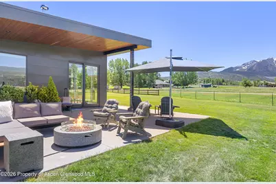 131 Meadow Court, Carbondale, CO 81623 - Photo 9
