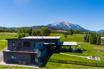 131 Meadow Court, Carbondale, CO 81623 - Photo 5