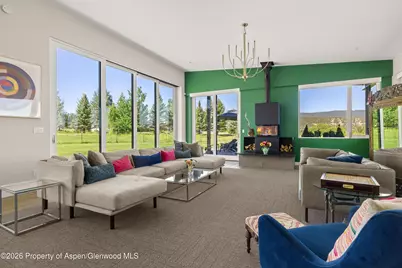 131 Meadow Court, Carbondale, CO 81623 - Photo 15
