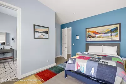 131 Meadow Court, Carbondale, CO 81623 - Photo 31