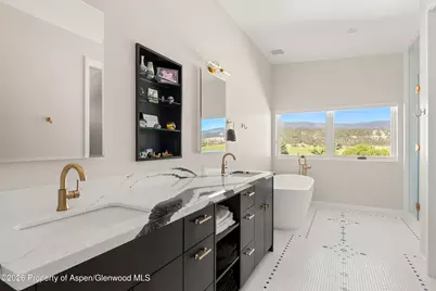 131 Meadow Court, Carbondale, CO 81623 - Photo 25