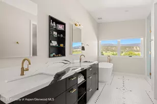 131 Meadow Ct, Carbondale, CO 81623 - Photo 25