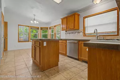302 Mineral Springs Circle, Battlement Mesa, CO 81635 - Photo 9