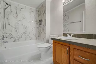 302 Mineral Springs Cir, Battlement Mesa, CO 81635 - Photo 21