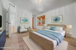 302 Mineral Springs Cir, Battlement Mesa, CO 81635 - Photo 11