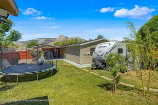 302 Mineral Springs Cir, Battlement Mesa, CO 81635 - Photo 25