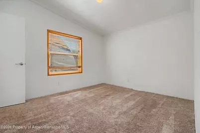 302 Mineral Springs Circle, Battlement Mesa, CO 81635 - Photo 19