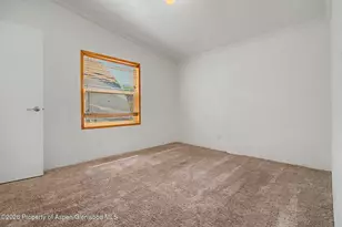 302 Mineral Springs Cir, Battlement Mesa, CO 81635 - Photo 19