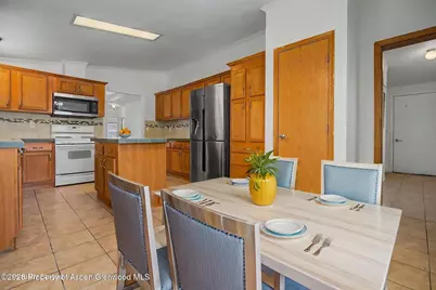 302 Mineral Springs Circle, Battlement Mesa, CO 81635 - Photo 7