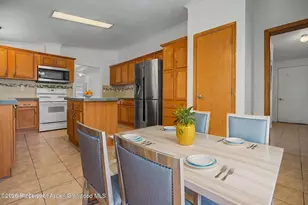 302 Mineral Springs Cir, Battlement Mesa, CO 81635 - Photo 7