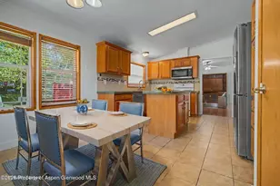 302 Mineral Springs Cir, Battlement Mesa, CO 81635 - Photo 5