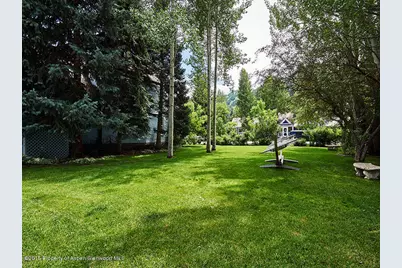 Tbd W Francis Aka 500 W Francis Street, Aspen, CO 81611 - Photo 3