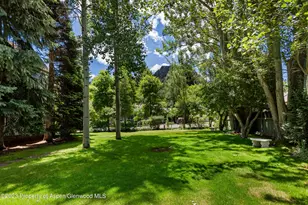 Tbd W Francis Aka 500 W Francis St, Aspen, CO 81611 - Photo 1