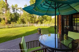 87 Bristlecone Dr, Carbondale, CO 81623 - Photo 27