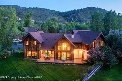 87 Bristlecone Drive, Carbondale, CO 81623 - Photo 3