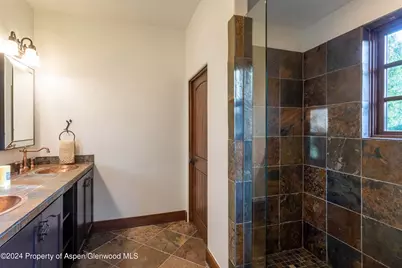 87 Bristlecone Drive, Carbondale, CO 81623 - Photo 15