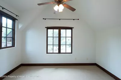 87 Bristlecone Drive, Carbondale, CO 81623 - Photo 19
