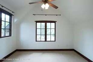 87 Bristlecone Dr, Carbondale, CO 81623 - Photo 19