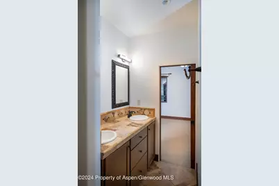 87 Bristlecone Drive, Carbondale, CO 81623 - Photo 21