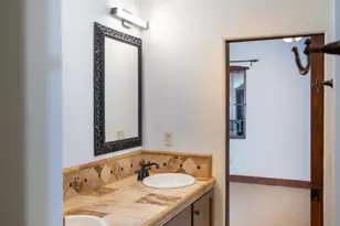 87 Bristlecone Dr, Carbondale, CO 81623 - Photo 21