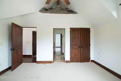 87 Bristlecone Drive, Carbondale, CO 81623 - Photo 25
