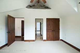 87 Bristlecone Dr, Carbondale, CO 81623 - Photo 25