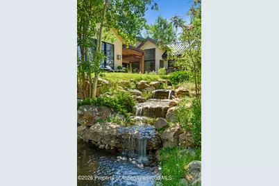 372 Sunnyside Lane, Aspen, CO 81611 - Photo 47