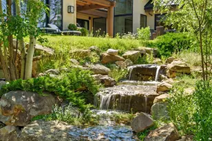 372 Sunnyside Ln, Aspen, CO 81611 - Photo 47
