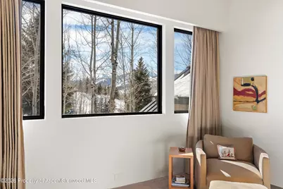 372 Sunnyside Lane, Aspen, CO 81611 - Photo 33