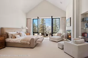 372 Sunnyside Ln, Aspen, CO 81611 - Photo 11